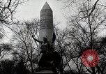 Standbild Ereignisse in der frühen amerikanischen Geschichte United States USA, 1945, aus Sekunde 31 historischem Filmmaterial Videoclip 65675023988