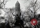 Standbild Ereignisse in der frühen amerikanischen Geschichte United States USA, 1945, aus Sekunde 32 historischem Filmmaterial Videoclip 65675023988