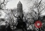 Standbild Ereignisse in der frühen amerikanischen Geschichte United States USA, 1945, aus Sekunde 33 historischem Filmmaterial Videoclip 65675023988