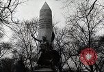 Standbild Ereignisse in der frühen amerikanischen Geschichte United States USA, 1945, aus Sekunde 35 historischem Filmmaterial Videoclip 65675023988
