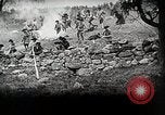 Standbild Ereignisse in der frühen amerikanischen Geschichte United States USA, 1945, aus Sekunde 46 historischem Filmmaterial Videoclip 65675023988