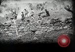 Standbild Ereignisse in der frühen amerikanischen Geschichte United States USA, 1945, aus Sekunde 47 historischem Filmmaterial Videoclip 65675023988