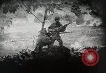 Standbild Ereignisse in der frühen amerikanischen Geschichte United States USA, 1945, aus Sekunde 48 historischem Filmmaterial Videoclip 65675023988