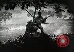 Standbild Ereignisse in der frühen amerikanischen Geschichte United States USA, 1945, aus Sekunde 49 historischem Filmmaterial Videoclip 65675023988