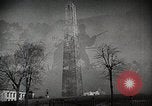 Standbild Ereignisse in der frühen amerikanischen Geschichte United States USA, 1945, aus Sekunde 53 historischem Filmmaterial Videoclip 65675023988