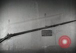 Standbild Ereignisse in der frühen amerikanischen Geschichte United States USA, 1945, aus Sekunde 56 historischem Filmmaterial Videoclip 65675023988
