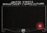 Image of African American farmers 1920s United States USA, 1921, second 3 stock footage video 65675023989