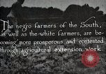 Image of African American farmers 1920s United States USA, 1921, second 26 stock footage video 65675023989