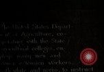 Image of African American farmers 1920s United States USA, 1921, second 45 stock footage video 65675023989