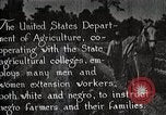 Image of African American farmers 1920s United States USA, 1921, second 48 stock footage video 65675023989