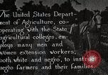 Image of African American farmers 1920s United States USA, 1921, second 51 stock footage video 65675023989