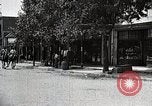 Image of African American farmers treat cotton for boll weevils United States USA, 1921, second 48 stock footage video 65675023990
