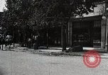 Image of African American farmers treat cotton for boll weevils United States USA, 1921, second 49 stock footage video 65675023990