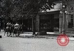 Image of African American farmers treat cotton for boll weevils United States USA, 1921, second 51 stock footage video 65675023990