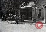 Image of African American farmers treat cotton for boll weevils United States USA, 1921, second 52 stock footage video 65675023990
