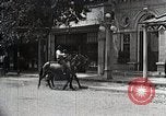 Image of African American farmers treat cotton for boll weevils United States USA, 1921, second 53 stock footage video 65675023990