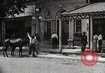 Image of African American farmers treat cotton for boll weevils United States USA, 1921, second 57 stock footage video 65675023990