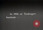 Image of Tuskegee Institute Alabama United States USA, 1921, second 1 stock footage video 65675023991