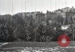 Image of Tuskegee Institute Alabama United States USA, 1921, second 7 stock footage video 65675023991