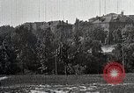 Image of Tuskegee Institute Alabama United States USA, 1921, second 8 stock footage video 65675023991