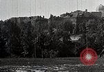 Image of Tuskegee Institute Alabama United States USA, 1921, second 9 stock footage video 65675023991