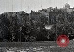 Image of Tuskegee Institute Alabama United States USA, 1921, second 10 stock footage video 65675023991