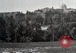 Image of Tuskegee Institute Alabama United States USA, 1921, second 11 stock footage video 65675023991