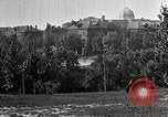 Image of Tuskegee Institute Alabama United States USA, 1921, second 12 stock footage video 65675023991
