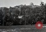 Image of Tuskegee Institute Alabama United States USA, 1921, second 13 stock footage video 65675023991