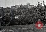 Image of Tuskegee Institute Alabama United States USA, 1921, second 14 stock footage video 65675023991