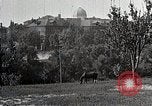 Image of Tuskegee Institute Alabama United States USA, 1921, second 15 stock footage video 65675023991