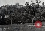 Image of Tuskegee Institute Alabama United States USA, 1921, second 17 stock footage video 65675023991