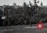 Image of Tuskegee Institute Alabama United States USA, 1921, second 18 stock footage video 65675023991