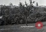 Image of Tuskegee Institute Alabama United States USA, 1921, second 19 stock footage video 65675023991