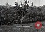 Image of Tuskegee Institute Alabama United States USA, 1921, second 20 stock footage video 65675023991