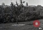 Image of Tuskegee Institute Alabama United States USA, 1921, second 21 stock footage video 65675023991