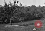 Image of Tuskegee Institute Alabama United States USA, 1921, second 23 stock footage video 65675023991