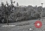 Image of Tuskegee Institute Alabama United States USA, 1921, second 24 stock footage video 65675023991