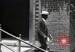 Image of Tuskegee Institute Alabama United States USA, 1921, second 26 stock footage video 65675023991