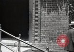 Image of Tuskegee Institute Alabama United States USA, 1921, second 27 stock footage video 65675023991