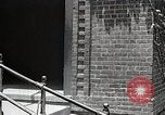 Image of Tuskegee Institute Alabama United States USA, 1921, second 28 stock footage video 65675023991