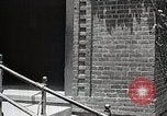 Image of Tuskegee Institute Alabama United States USA, 1921, second 29 stock footage video 65675023991