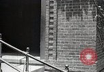 Image of Tuskegee Institute Alabama United States USA, 1921, second 30 stock footage video 65675023991
