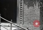 Image of Tuskegee Institute Alabama United States USA, 1921, second 31 stock footage video 65675023991