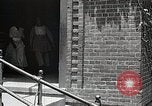 Image of Tuskegee Institute Alabama United States USA, 1921, second 32 stock footage video 65675023991