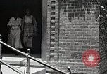 Image of Tuskegee Institute Alabama United States USA, 1921, second 33 stock footage video 65675023991