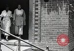 Image of Tuskegee Institute Alabama United States USA, 1921, second 34 stock footage video 65675023991
