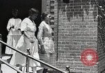 Image of Tuskegee Institute Alabama United States USA, 1921, second 36 stock footage video 65675023991