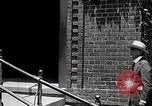 Image of Tuskegee Institute Alabama United States USA, 1921, second 43 stock footage video 65675023991