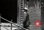 Image of Tuskegee Institute Alabama United States USA, 1921, second 44 stock footage video 65675023991